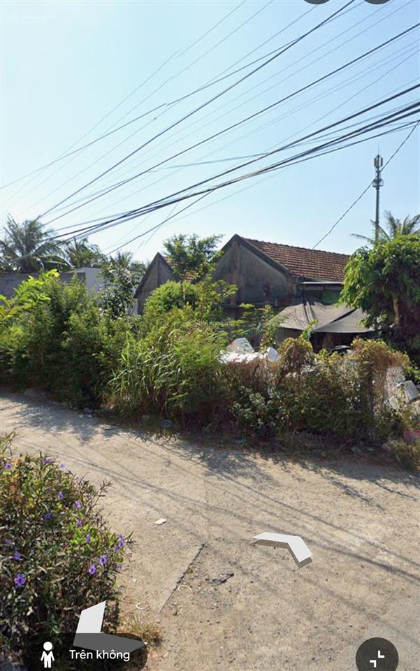 Cần tiền nên bán gấp lô đất giá 12,5tr/m2 tu bông, giá đầu tư