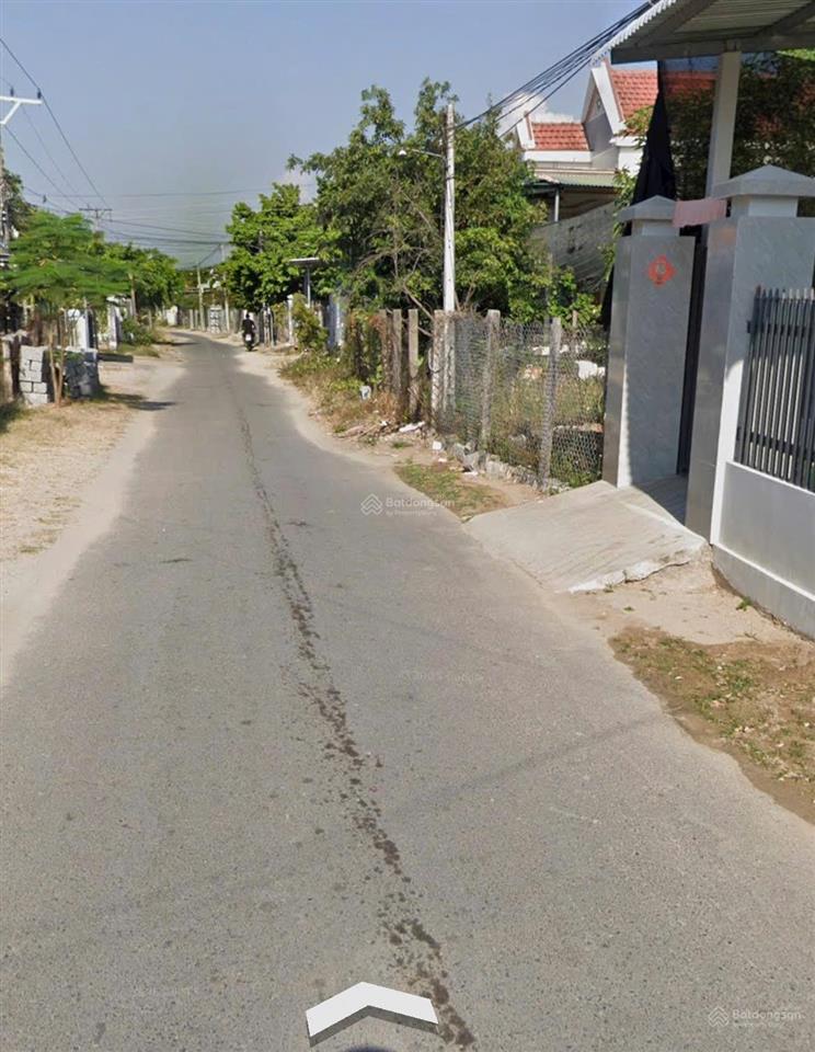 Cơ hội sở hữu đất tân dân 2 vạn thắng, vạn ninh giá 16.5tr/m2