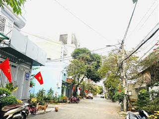 Chính chủ bán nhà phố hẻm xe hơi trường thọ thủ đức