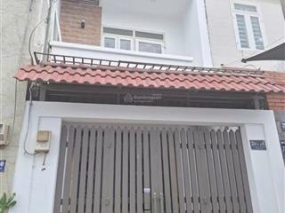 Cho thuê nhà riêng 70m2, 2pn, 2wc, 8,5 triệu ngay gần vinhome