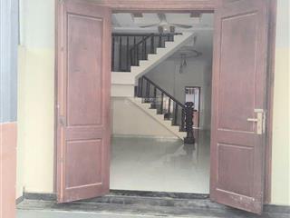 Cho thuê nguyên căn 2pn, 2wc, 65m2 tại nguyễn duy trinh đi vào, 7 triệu có bớt