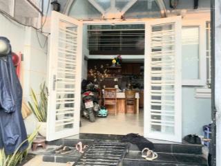 Cho thuê nhà nguyên căn giá rẻ 5tr/tháng