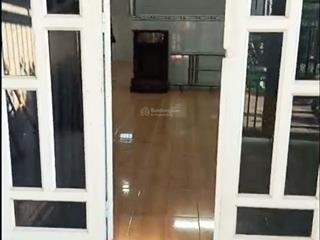 Cho thuê nhà riêng 70m2 tại nguyễn duy trinh, 6 triệu vnd, 2pn, 2wc, giá tốt