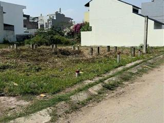 Giá rẻ nhất.bán đất 71m2 nguyễn duy trinh đi vào, đường xe tải