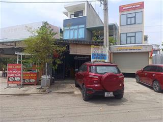 Cho thuê nhà mặt tiền đường vừa ở và kinh doanh nhỏ. nhà 3pn có nội thất giá rẻ