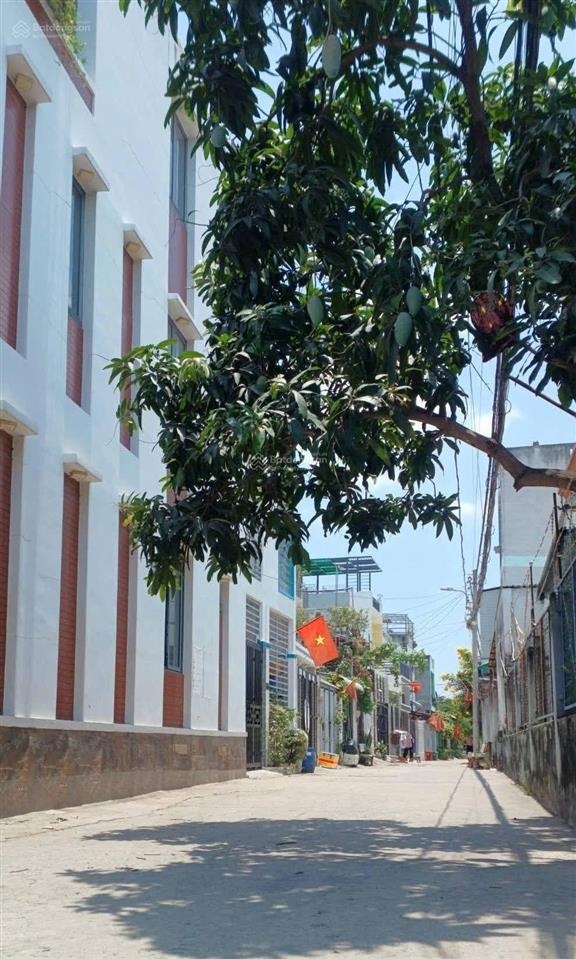 Giá đầu tư bán đất 65m2 tại nguyễn duy trinh, p long trường, q9. giáp quận 2.
