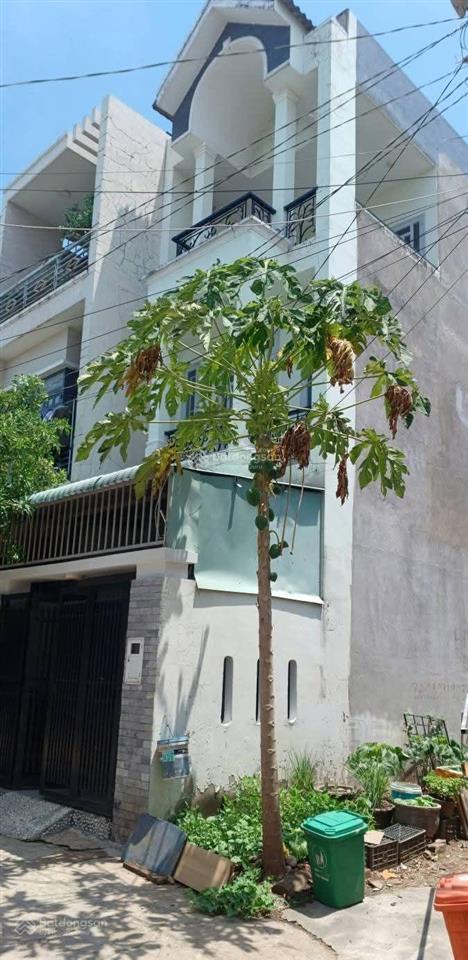 Giá đầu tư bán đất 65m2 tại nguyễn duy trinh, p long trường, q9. giáp quận 2.