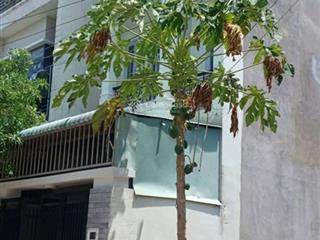Giá đầu tư bán đất 65m2 tại nguyễn duy trinh, p long trường, q9. giáp quận 2.