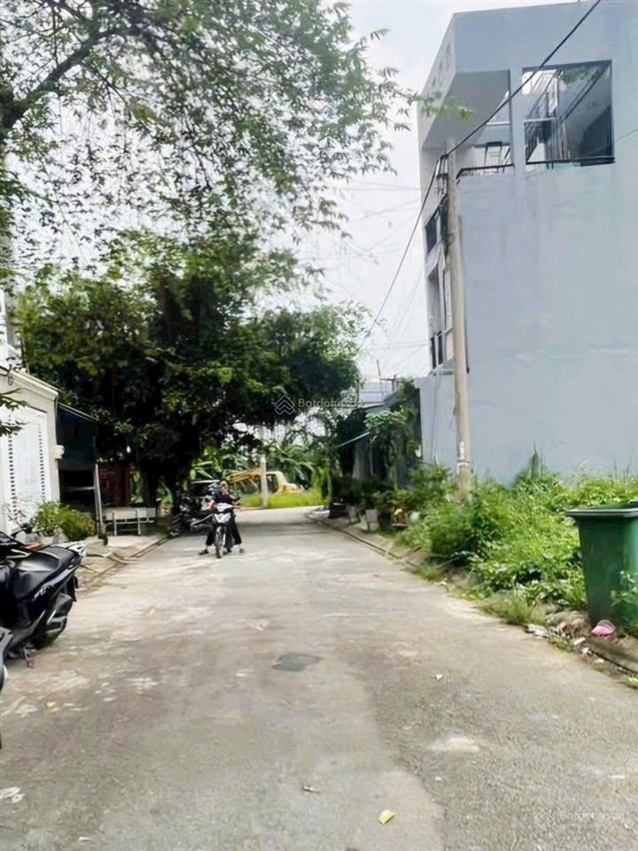 Giá đầu tư f0 .bán đất 53m2 tại nguyễn duy trinh, long trường, quận 9, giá 2,8 tỷ