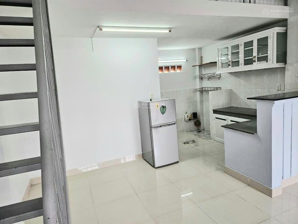 Cho thuê nhà riêng mới sơn sạch sẽ nguyễn duy trinh, phú hữu, 5 triệu vnd, 56m2, giá tốt