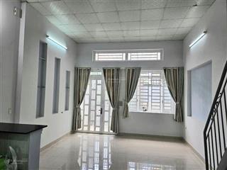 Cho thuê nhà riêng mới sơn sạch sẽ nguyễn duy trinh, phú hữu, 5 triệu vnd, 56m2, giá tốt