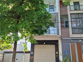Cho thuê nhà 3pn, 2wc tại nguyễn duy trinh , giá 7 triệu, 60m2