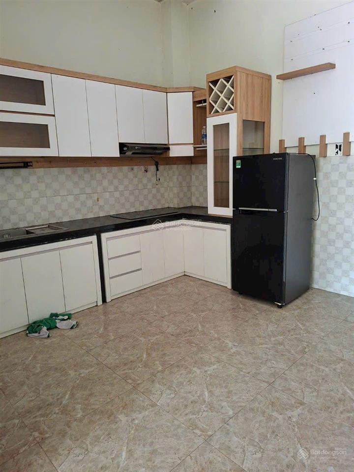 Cho thuê nhà 3pn, 2wc tại nguyễn duy trinh , giá 7 triệu, 60m2