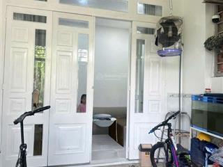 Bán gấp nhà cấp 4 diện tích 80m2 có 2pn giá rẻ