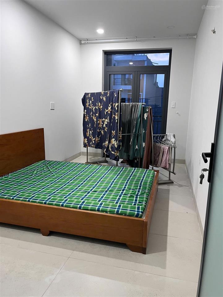 Cho thuê phòng (chdv) 2pn riêng biệt có sẵn 3 máy lạnh