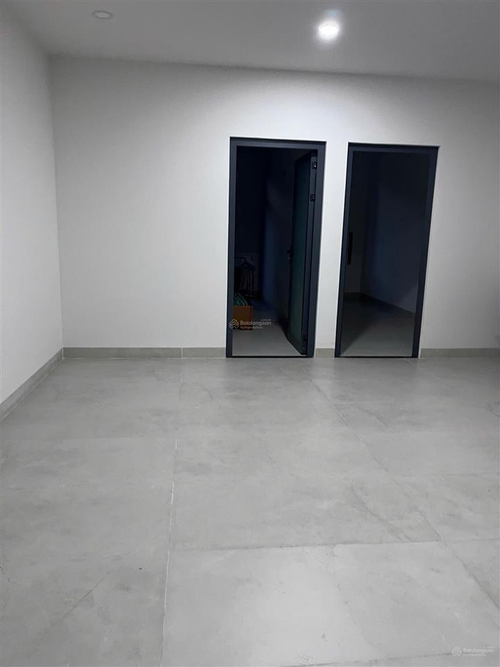 Cho thuê phòng (chdv) 2pn riêng biệt có sẵn 3 máy lạnh