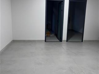 Cho thuê phòng (chdv) 2pn riêng biệt có sẵn 3 máy lạnh