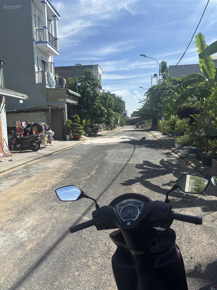 Cho thuê kho, xưởng giá 5.5 tr/tháng 100m2