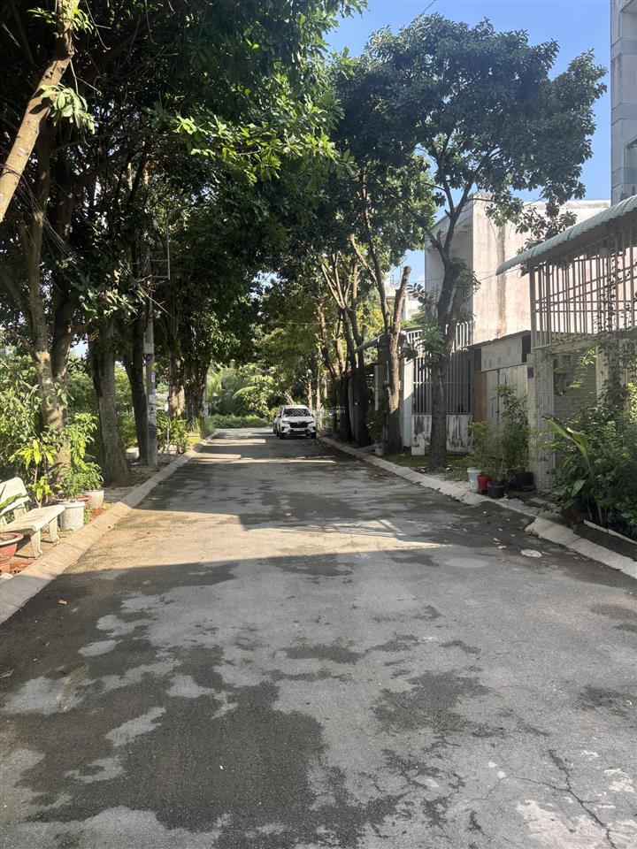 Cho thuê kho, xưởng giá 5.5 tr/tháng 100m2