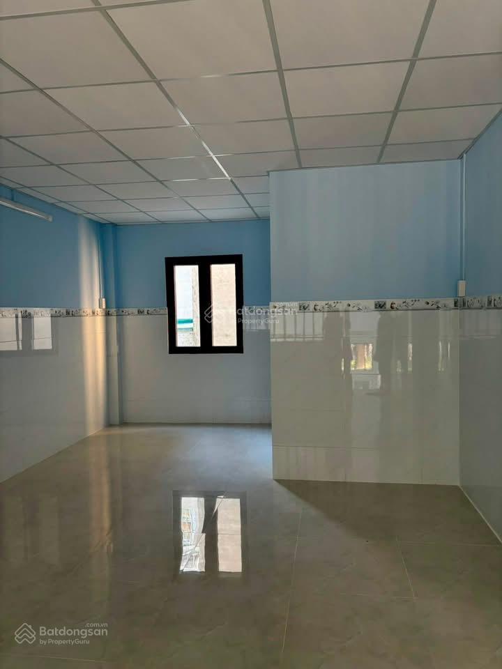 Cho thuê nhà mới xây 100% nhà rộng rãi thoáng máy