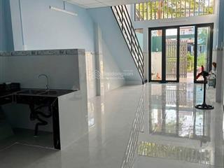 Cho thuê nhà mới xây 100% nhà rộng rãi thoáng máy