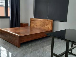 Cho thuê phòng (chdv) mới 100% rộng 30m2 tiện ích đầy đủ