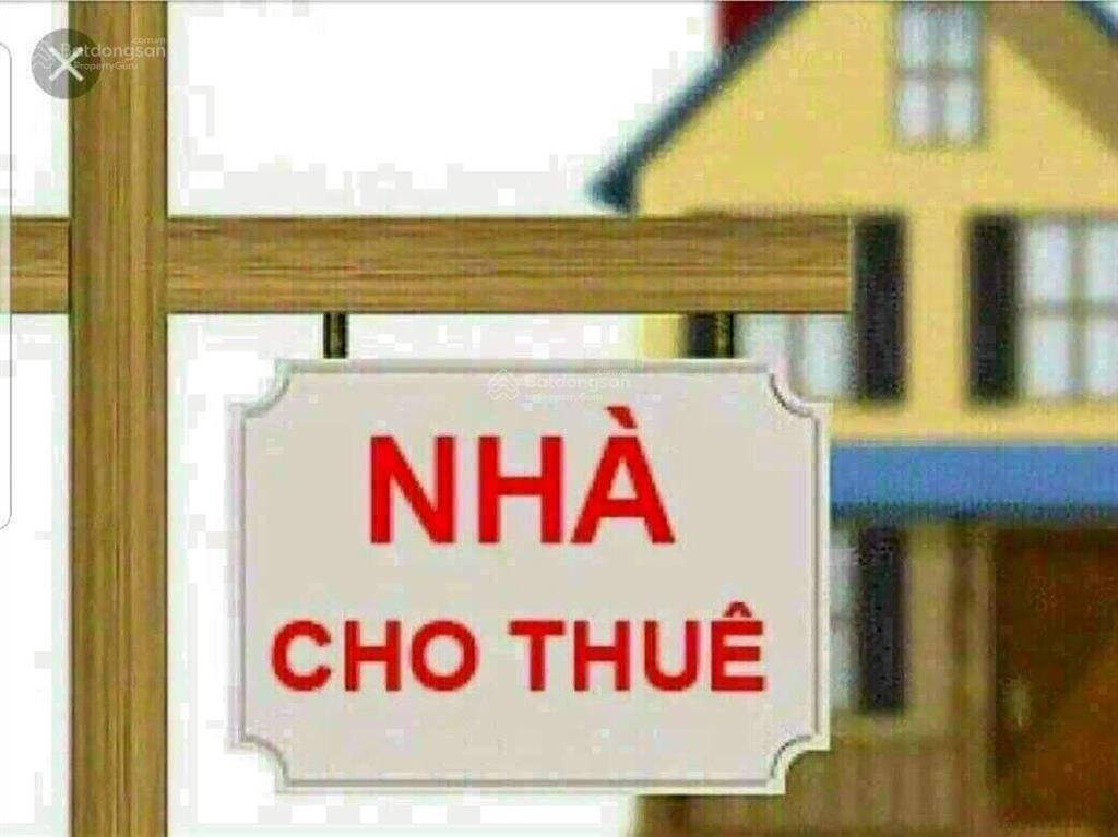 Cho thuê nhà 2pn đường xe hơi đường nguyễn duy trinh đi vào phường long trường gần chợ long trường