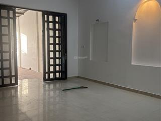 Cho thuê nhà cấp 4 rộng 120m2 có 2 pn