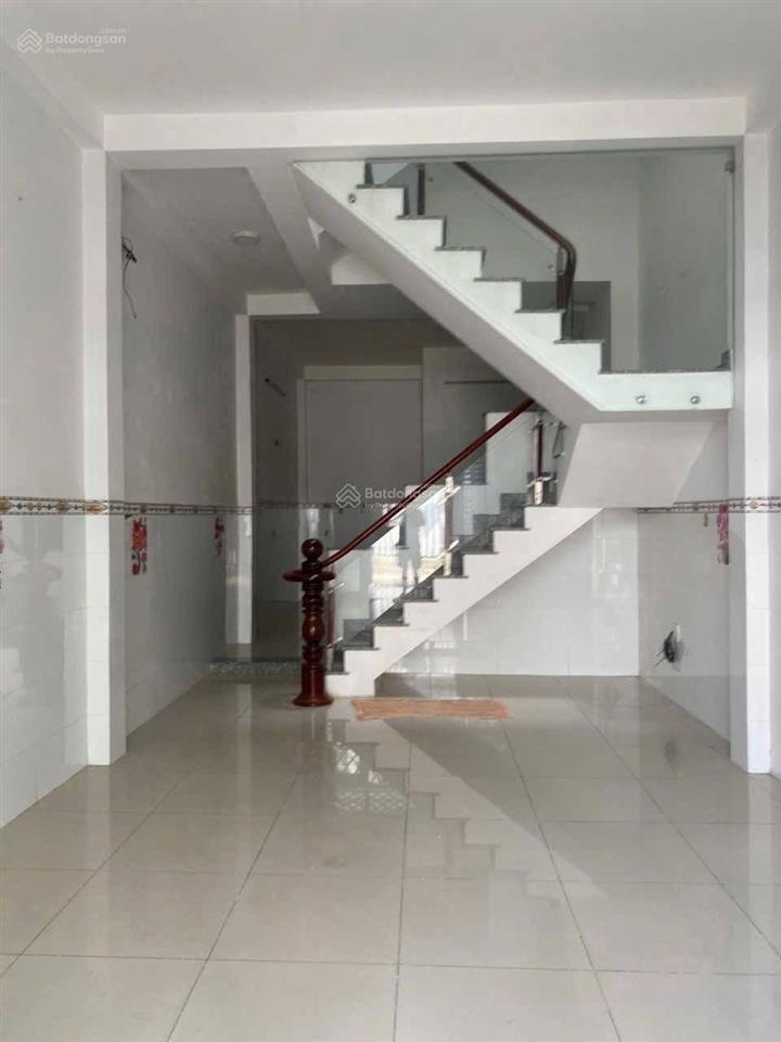 Cho thuê nhà riêng tại nguyễn duy trinh, 10 triệu, 55m2, 4pn, 3wc, đẹp, nhiều tiện ích