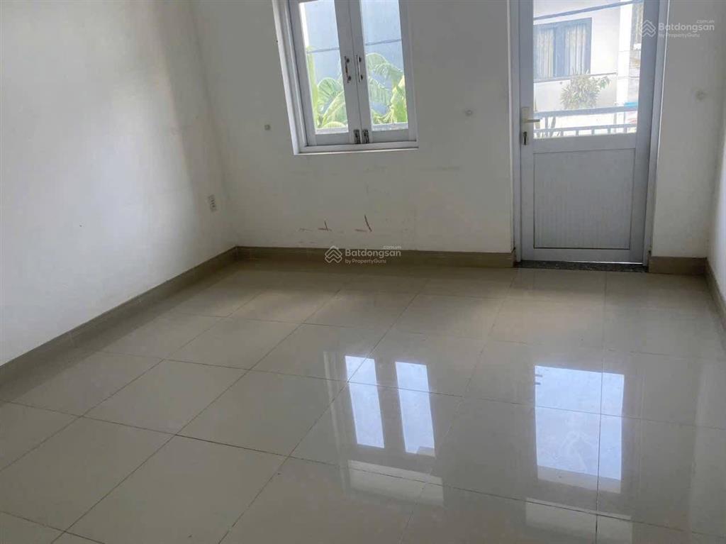 Cho thuê nhà riêng tại nguyễn duy trinh, 10 triệu, 55m2, 4pn, 3wc, đẹp, nhiều tiện ích