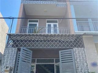 Cho thuê nhà riêng tại nguyễn duy trinh, 10 triệu, 55m2, 4pn, 3wc, đẹp, nhiều tiện ích