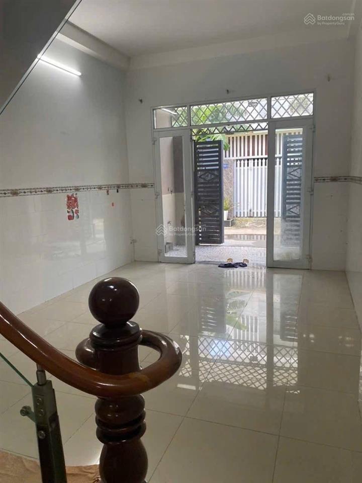 Cho thuê nhà riêng tại nguyễn duy trinh, 10 triệu, 55m2, 4pn, 3wc, đẹp, nhiều tiện ích