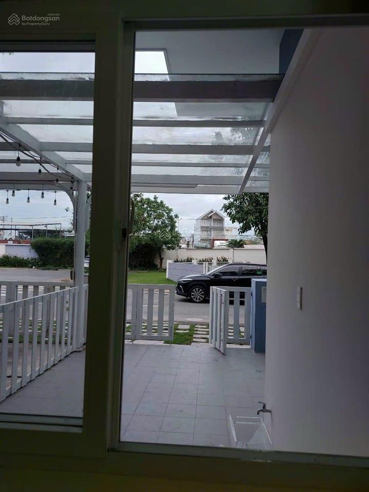 Cho thuê nhà riêng đẹp, giá siêu hời 10 triệu, 3 lầu 4pn nguyễn duy trinh, p. phú hữu, tp thủ đức
