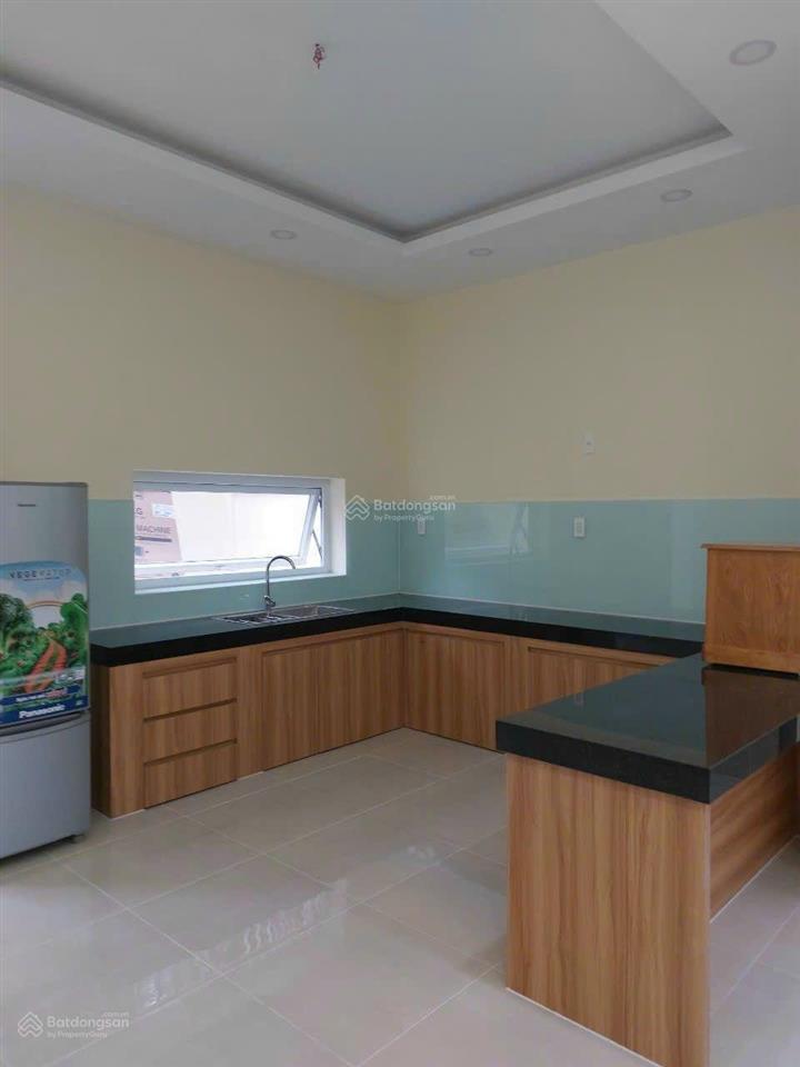 Cho thuê nhà riêng đẹp, giá siêu hời 10 triệu, 3 lầu 4pn nguyễn duy trinh, p. phú hữu, tp thủ đức