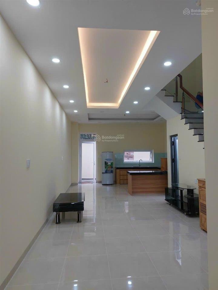 Cho thuê nhà riêng đẹp, giá siêu hời 10 triệu, 3 lầu 4pn nguyễn duy trinh, p. phú hữu, tp thủ đức
