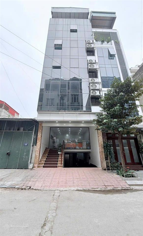 Cho thuê văn phòng tại kiều mai, 9 triệu vnd, 100m2, hàng hiếm đẹp, nhiều tiện ích