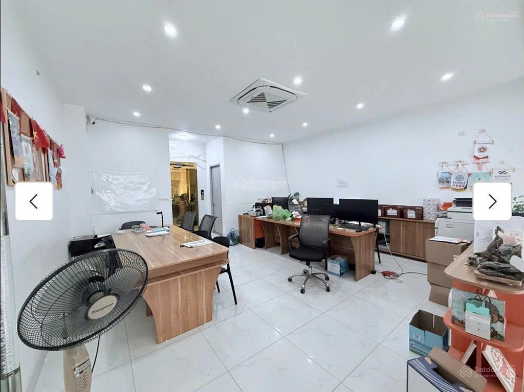 Cho thuê văn phòng tại kiều mai, 9 triệu vnd, 100m2, hàng hiếm đẹp, nhiều tiện ích