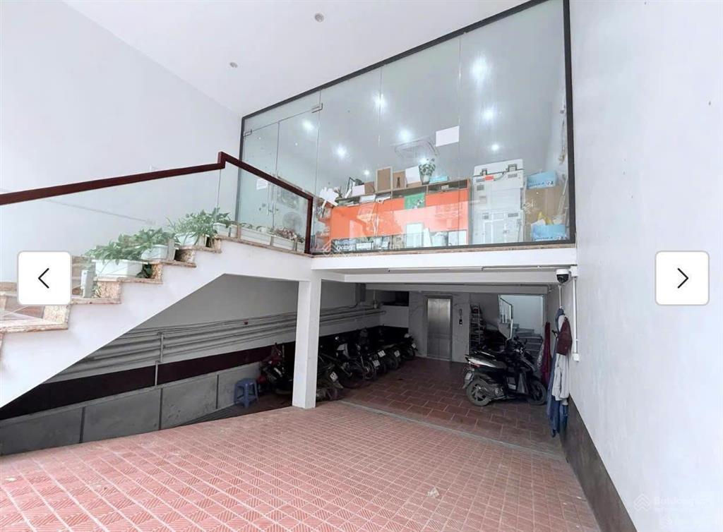 Cho thuê văn phòng tại kiều mai, 9 triệu vnd, 100m2, hàng hiếm đẹp, nhiều tiện ích