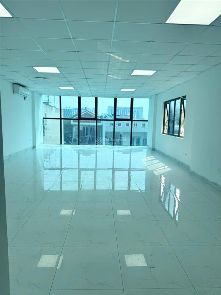 Cho thuê văn phòng tại kiều mai, 9 triệu vnd, 100m2, hàng hiếm đẹp, nhiều tiện ích