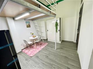 Cho thuê phòng quận 7, phòng trọ cho sinh viên. phường tân quy trung tâm q7