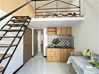 Cho thuê phòng quận 7, phường tân quy. vị trí trung tâm, rất thuận tiện di chuyển!