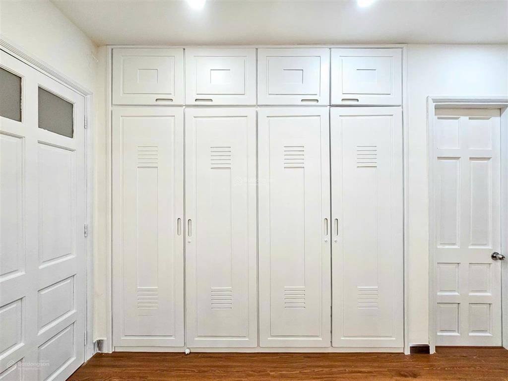 Cho thuê căn hộ tại bình chánh, phòng full nội thất, bếp tách phòng ngủ!!!