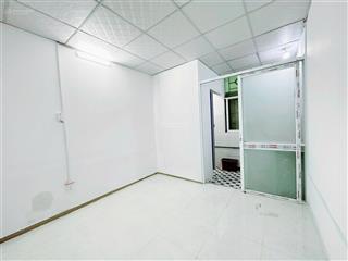 Cho thuê phòng trọ quận 7, phòng phù hợp cho sinh viên tdtu và ufm