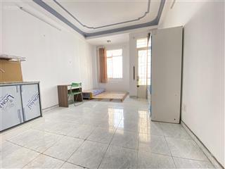 Cho thuê phòng trọ đường huỳnh tấn phát, ban công hướng đông, có chổ đậu ô tô.