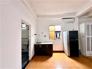 Cho thuê phòng trọ sinh viên đường huỳnh tấn phát, gần trường ufm, tdtu, kcx tân thuận