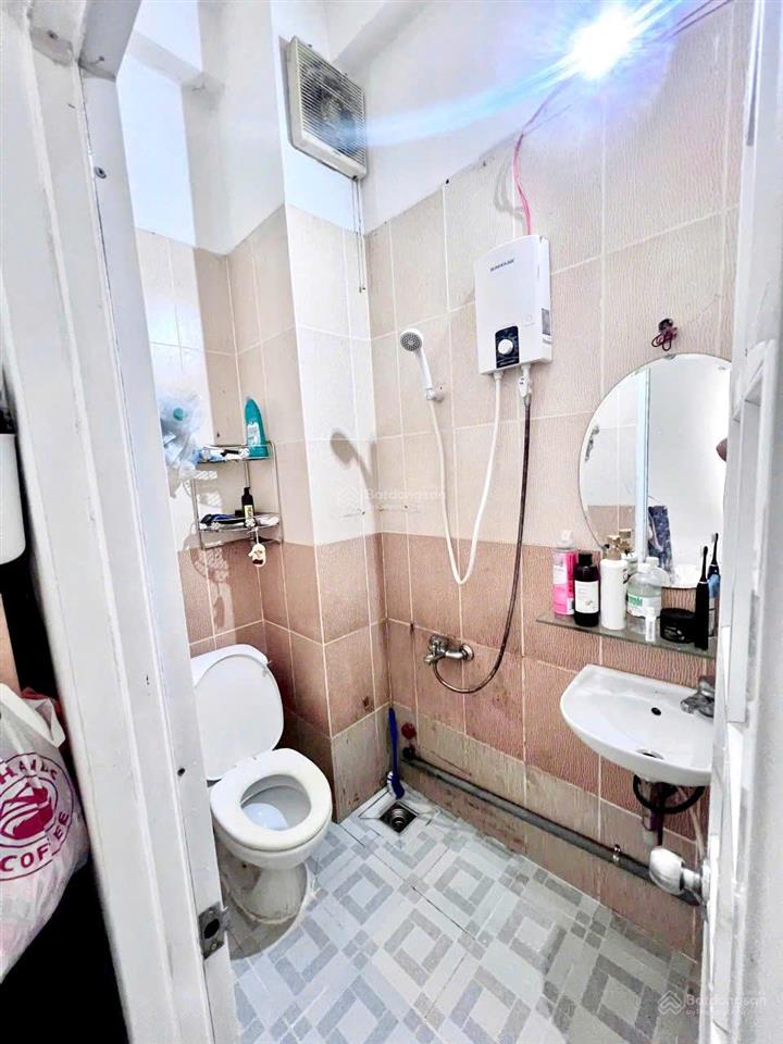 Cho thuê phòng trọ đường lê văn lương, phòng trọ sinh viên, gần trường tdtu, ufm.