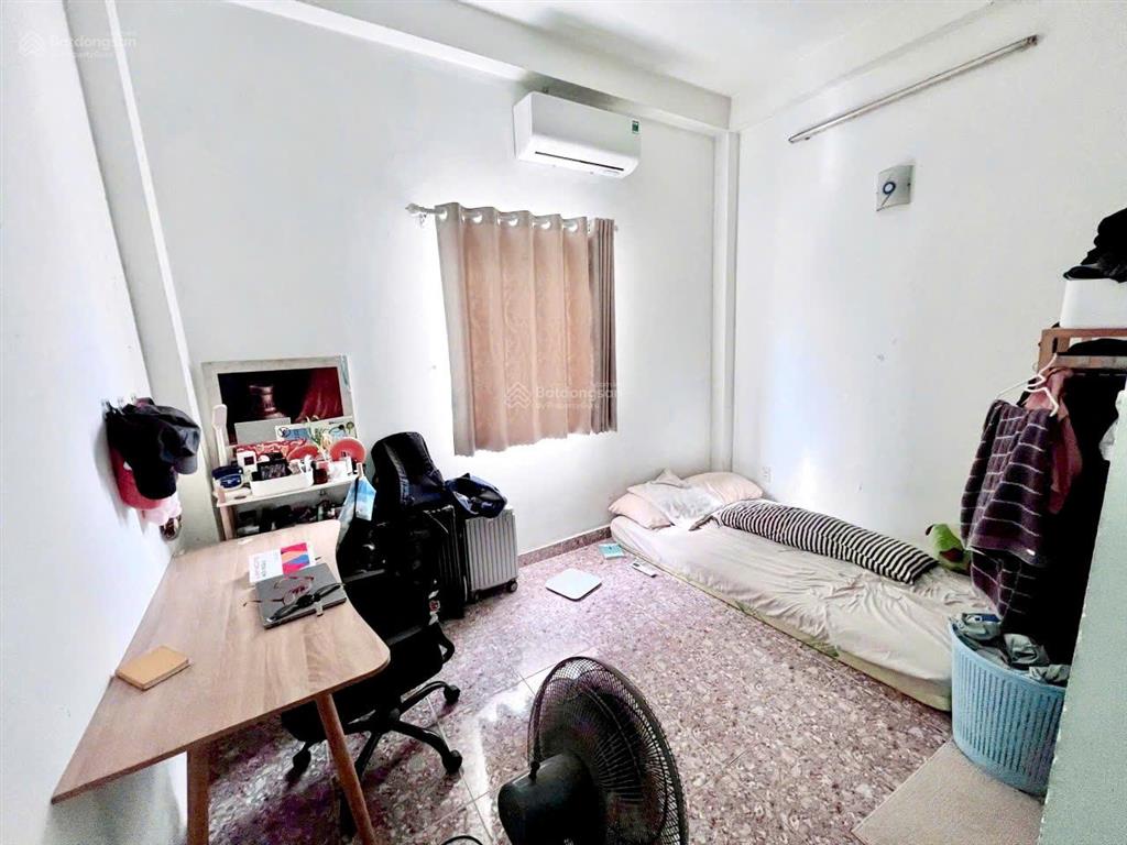 Cho thuê phòng trọ đường lê văn lương, phòng trọ sinh viên, gần trường tdtu, ufm.