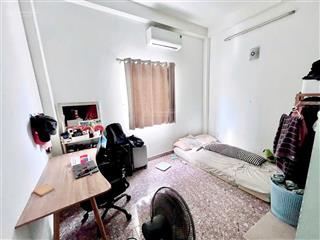 Cho thuê phòng trọ đường lê văn lương, phòng trọ sinh viên, gần trường tdtu, ufm.