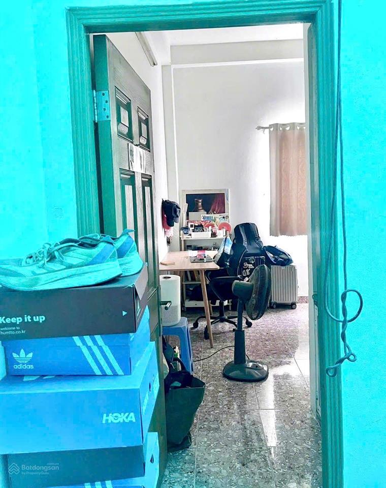 Cho thuê phòng trọ đường lê văn lương, phòng trọ sinh viên, gần trường tdtu, ufm.