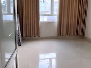 Cho thuê nhà ngõ 254 Minh Khai, Hai Bà Trưng 35M X 5T giá 15tr 10M RA OTO TRÁNH